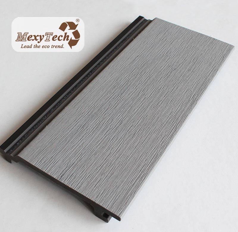 wall panels sp