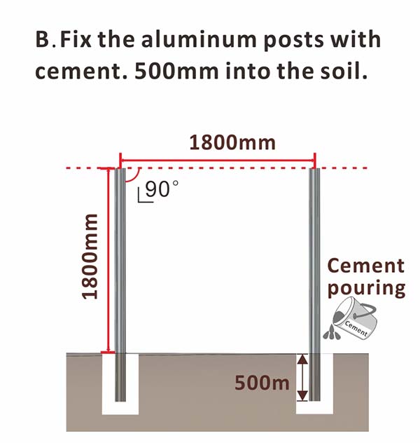 into-soil