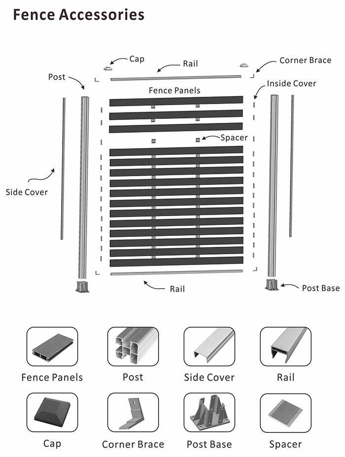 trellis-3