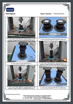 intertek-pedestal-1