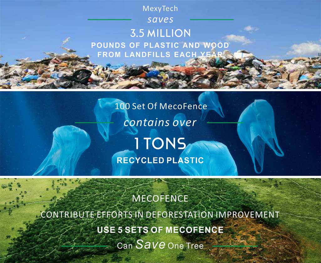eco1