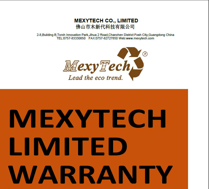 warranty1