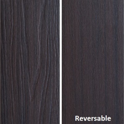 decking surface treatment