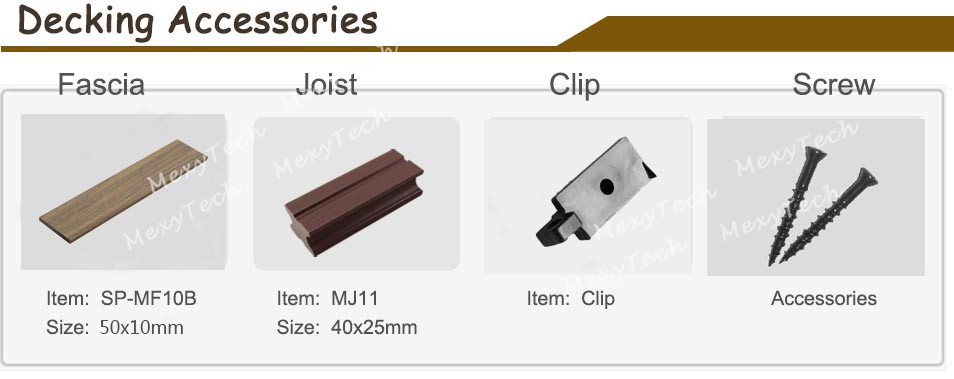 accessories5_%e5%89%af%e6%9c%ac_%e5%89%af%e6%9c%ac_%e5%89%af%e6%9c%ac