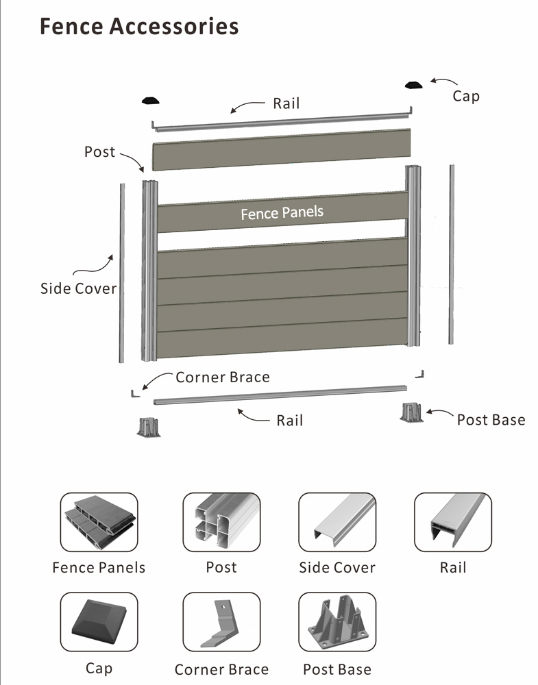 suprotect-privacy-fence